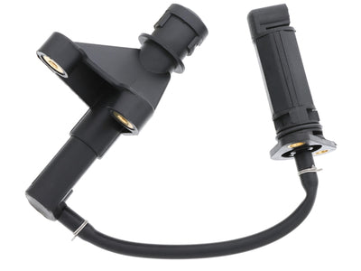 Mercedes-Benz Engine Oil Level Sensor | 1998-2014 2759050000