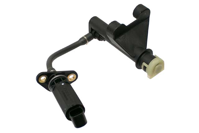 Mercedes-Benz Engine Oil Level Sensor | 1998-2014 2759050000