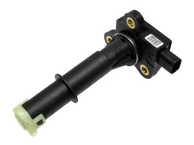 Mercedes-Benz Engine Oil Level Sensor | 2002-2022 0009050401