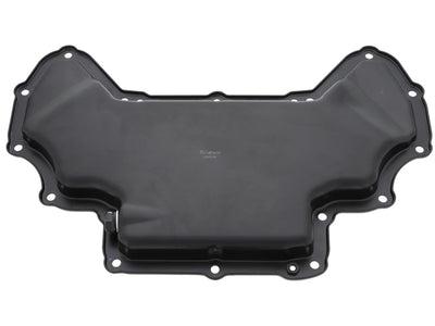 Mercedes-Benz Engine Oil Pan | 2005-2012 2720100128 - Sierra Madre Collection