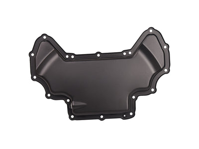 Mercedes-Benz Engine Oil Pan | 2005-2012 2720100128 - Sierra Madre Collection