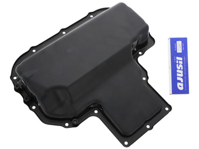 Mercedes-Benz Engine Oil Pan | 2006-2009 2720100628 - Sierra Madre Collection