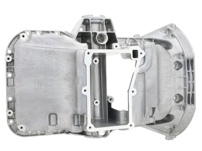 Mercedes-Benz Engine Oil Pan | 2008-2012 2720102001 - Sierra Madre Collection
