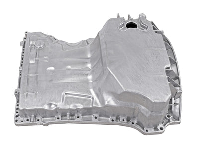 Mercedes-Benz Engine Oil Pan | 2012-2015 2710101713 - Sierra Madre Collection