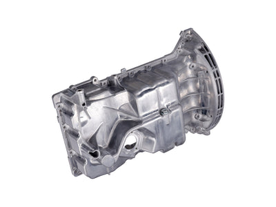 Mercedes-Benz Engine Oil Pan | 2014-2020 2700107600 - Sierra Madre Collection