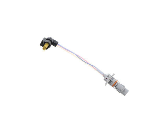 Mercedes-Benz Engine Oil Pump Adapter Wiring Harness | 2015-2023