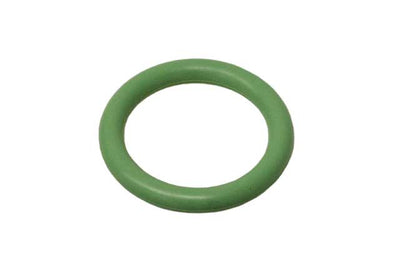 Mercedes-Benz Engine Oil Pump Pickup Tube O-Ring | 2001-2010 0279973848