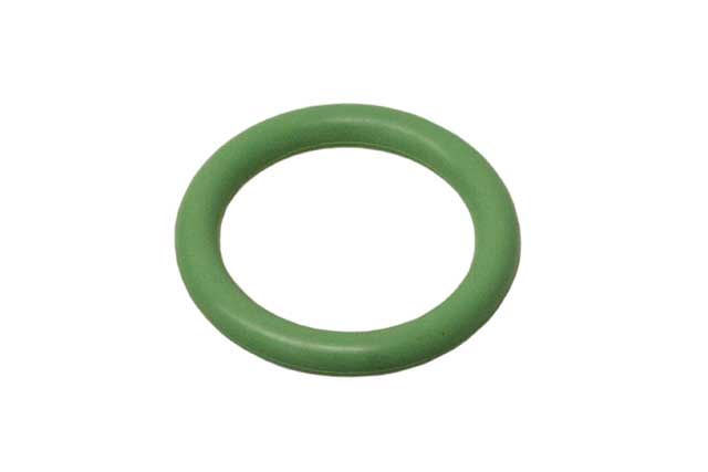 Mercedes-Benz Engine Oil Pump Pickup Tube O-Ring | 2001-2010 0279973848