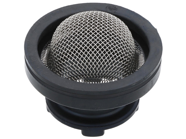 Mercedes-Benz Engine Oil Pump Strainer | 1973-1995