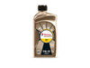 Mercedes-Benz Engine Oil - Total Quartz INEO MC3 - 5W-30 Synthetic 1 Quart | 1998-2026