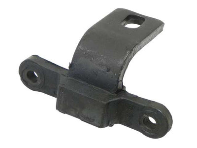 Mercedes-Benz Engine T-Mount | 1977-1985 1232400365 - Sierra Madre Collection