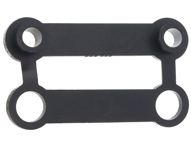 Mercedes-Benz Exhaust Bracket Shim Plate | 1997-2023 1404920118