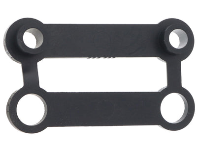 Mercedes-Benz Exhaust Bracket Shim Plate | 1997-2023 1404920118