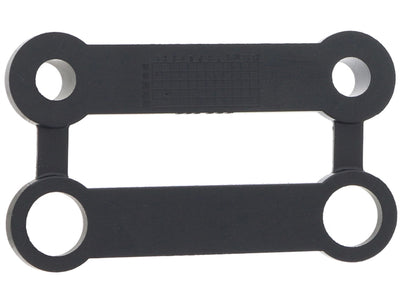 Mercedes-Benz Exhaust Bracket Shim Plate | 1997-2023 1404920118
