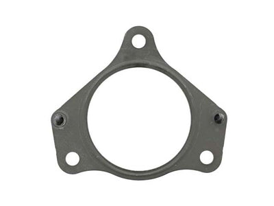 Mercedes-Benz Exhaust Gasket | 2007-2018 2194920080