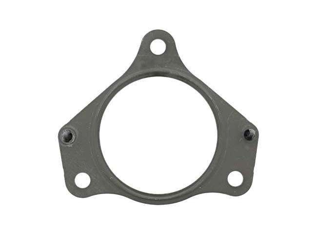 Mercedes-Benz Exhaust Gasket | 2007-2018 2194920080