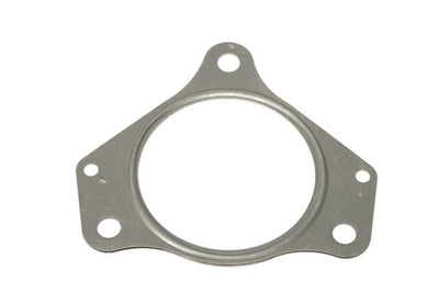 Mercedes-Benz Exhaust Gasket | 2007-2018 2194920080