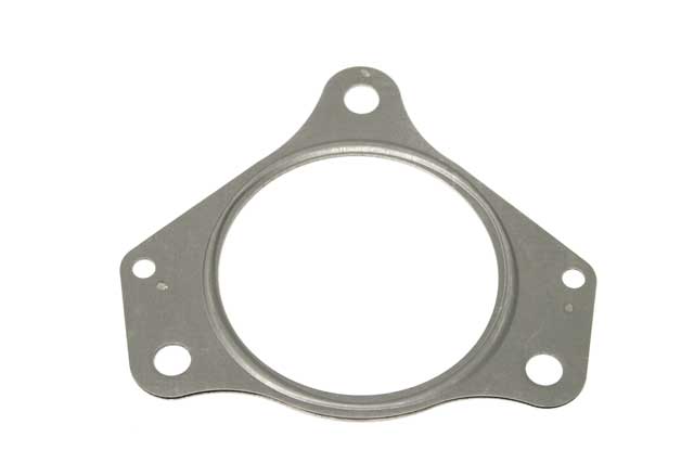 Mercedes-Benz Exhaust Gasket | 2007-2018 2194920080