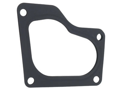 Mercedes-Benz Exhaust Gasket - Turbocharger to Front Pipe | 2011-2020 2781420380
