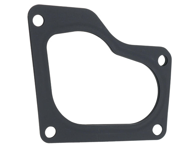 Mercedes-Benz Exhaust Gasket - Turbocharger to Front Pipe | 2011-2020 2781420380