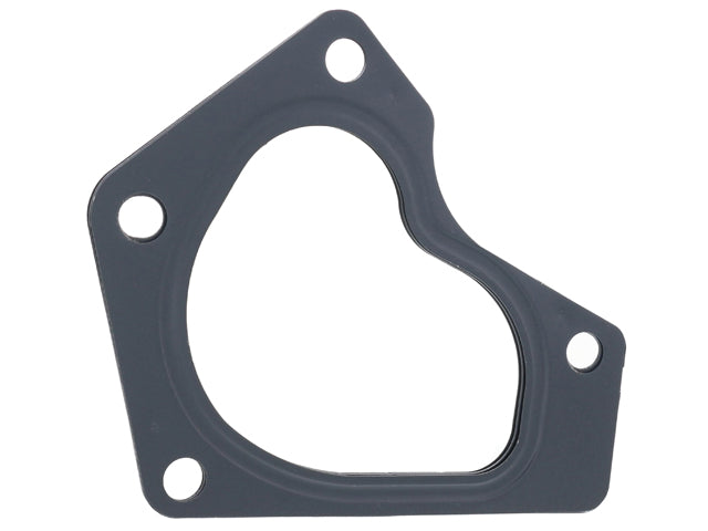 Mercedes-Benz Exhaust Gasket - Turbocharger to Front Pipe | 2011-2020 2781420280