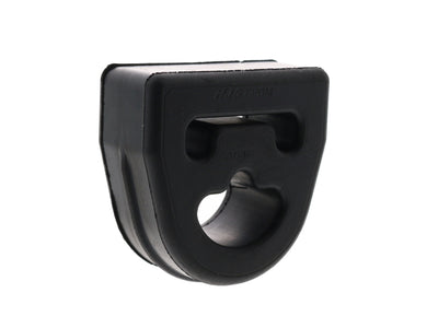 Mercedes-Benz Exhaust Hanger | 2010-2022 9014920044