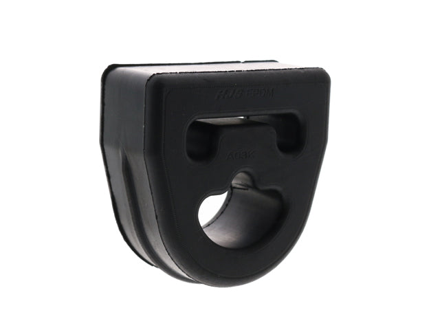 Mercedes-Benz Exhaust Hanger | 2010-2022 9014920044