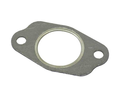 Mercedes-Benz Exhaust Manifold Gasket | 1970-1991 1161420280