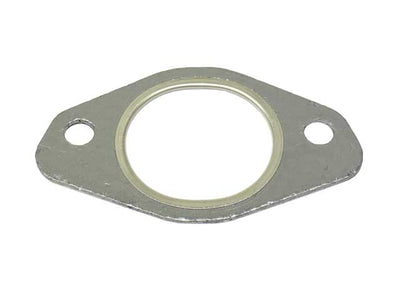 Mercedes-Benz Exhaust Manifold Gasket | 1984-1991 1171420580