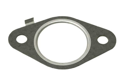 Mercedes-Benz Exhaust Manifold Gasket | 1986-1993 1031421480