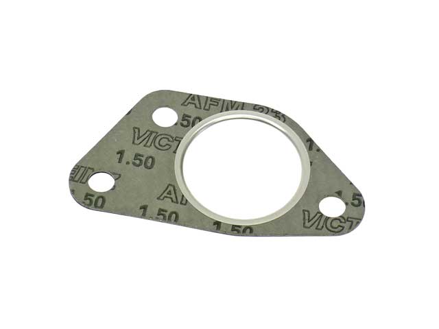 Mercedes-Benz Exhaust Manifold Gasket | 1986-1993 1031421380