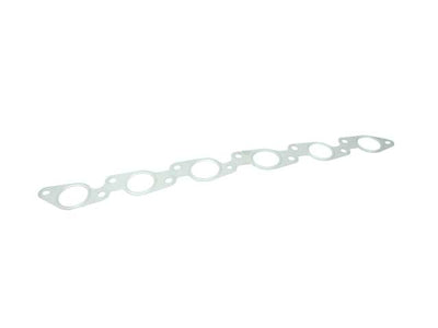 Mercedes-Benz Exhaust Manifold Gasket | 1986-1995 6031420080