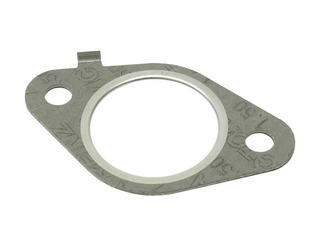 Mercedes-Benz Exhaust Manifold Gasket | 1986-1993 1031421480