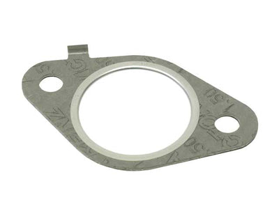 Mercedes-Benz Exhaust Manifold Gasket | 1986-1993 1031421480