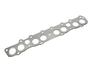 Mercedes-Benz Exhaust Manifold Gasket | 1990-1999 1191421380