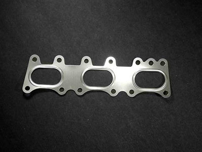 Mercedes-Benz Exhaust Manifold Gasket | 1990-1999 1041420780