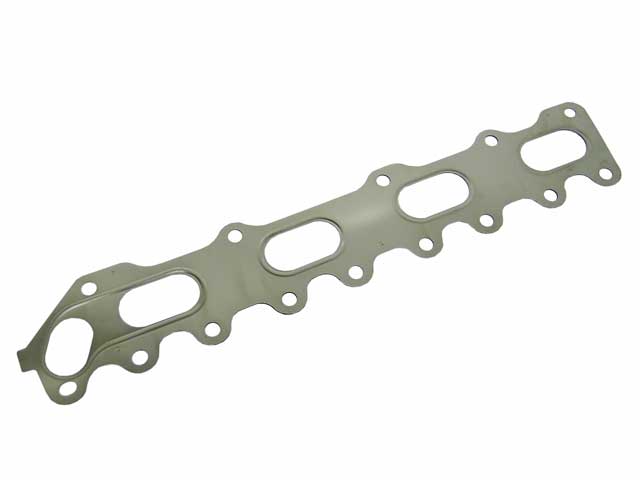 Mercedes-Benz Exhaust Manifold Gasket | 1994-1998 1111420780