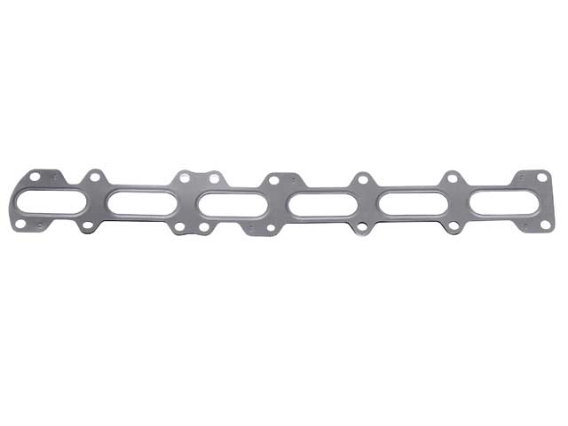 Mercedes-Benz Exhaust Manifold Gasket | 1998-1999 6061420480