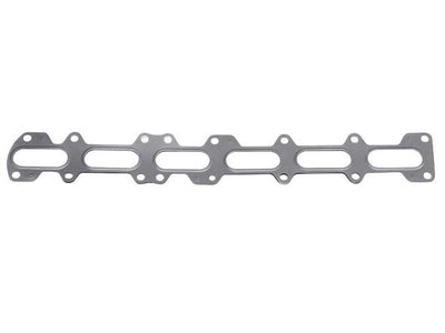 Mercedes-Benz Exhaust Manifold Gasket | 1998-1999 6061420480