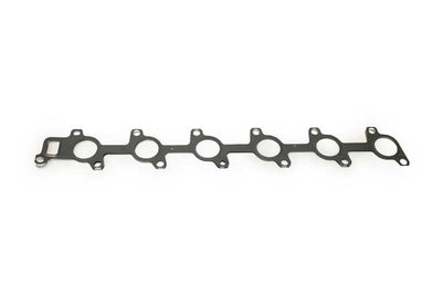 Mercedes-Benz Exhaust Manifold Gasket | 2005-2006 6131420480