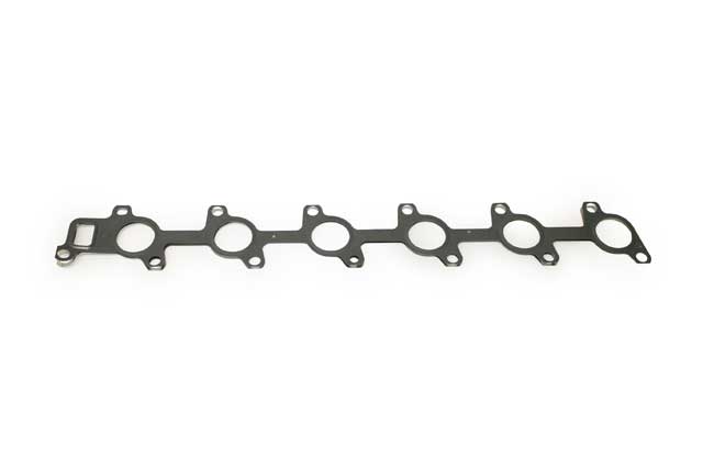 Mercedes-Benz Exhaust Manifold Gasket | 2005-2006 6131420480