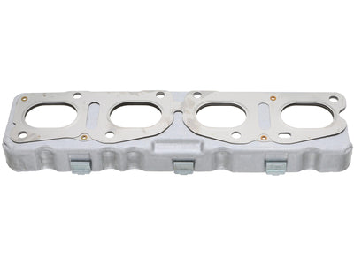 Mercedes-Benz Exhaust Manifold Gasket | 2015-2023 2741420180