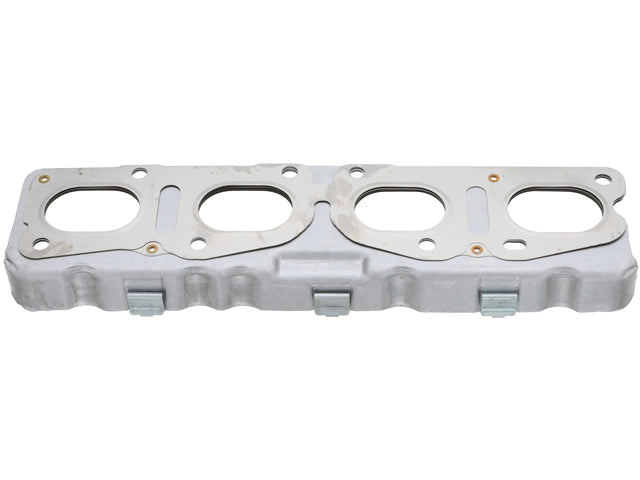 Mercedes-Benz Exhaust Manifold Gasket | 2015-2023 2741420180