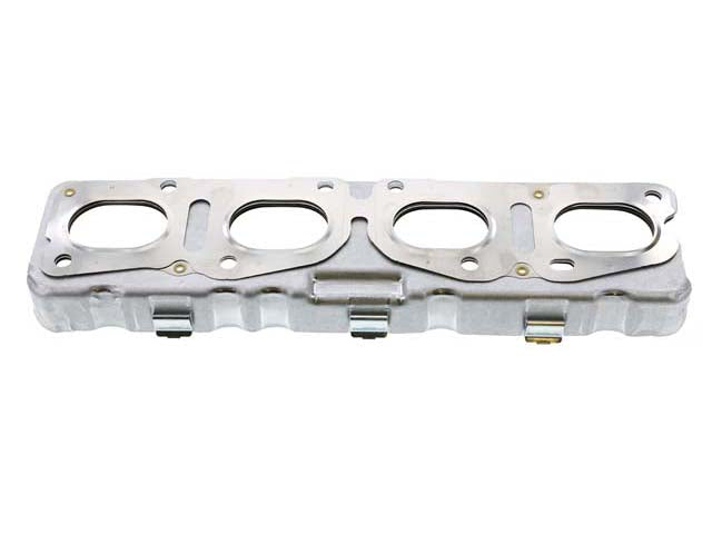 Mercedes-Benz Exhaust Manifold Gasket | 2015-2023 2741420180