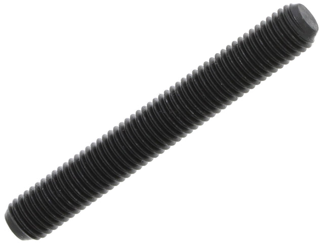 Mercedes-Benz Exhaust Manifold Stud | 2014-2025