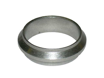 Mercedes-Benz Exhaust Seal Ring | 1986-2009 2024920281