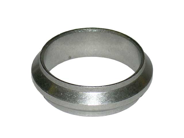 Mercedes-Benz Exhaust Seal Ring | 1986-2009 2024920281