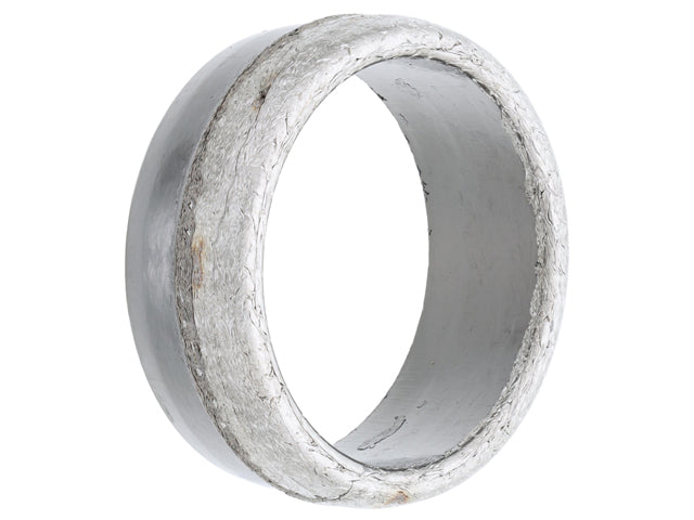Mercedes-Benz Exhaust Seal Ring | 2008-2026 2214920081