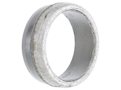 Mercedes-Benz Exhaust Seal Ring | 2008-2026 2214920081