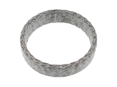 Mercedes-Benz Exhaust Seal Ring - Catalytic Converter to Muffler | 1992-2012 1404920281